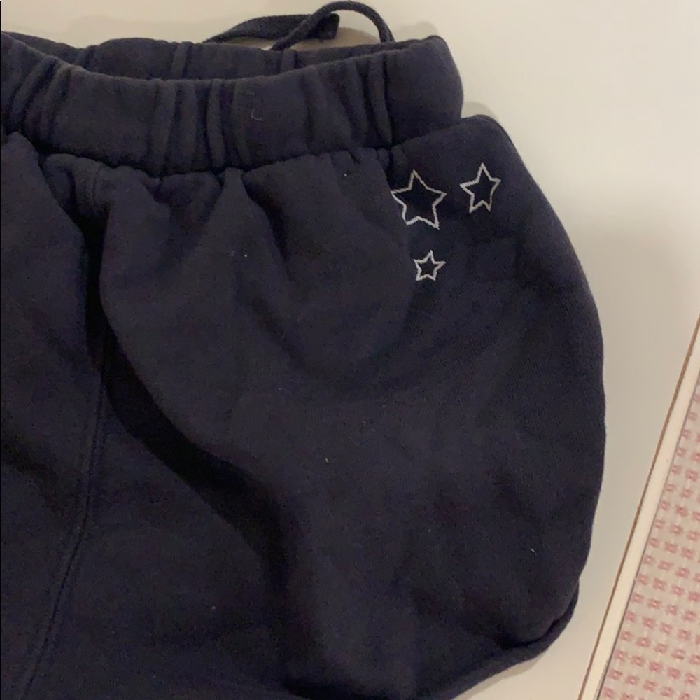 Shorts - Picture 2 of 2